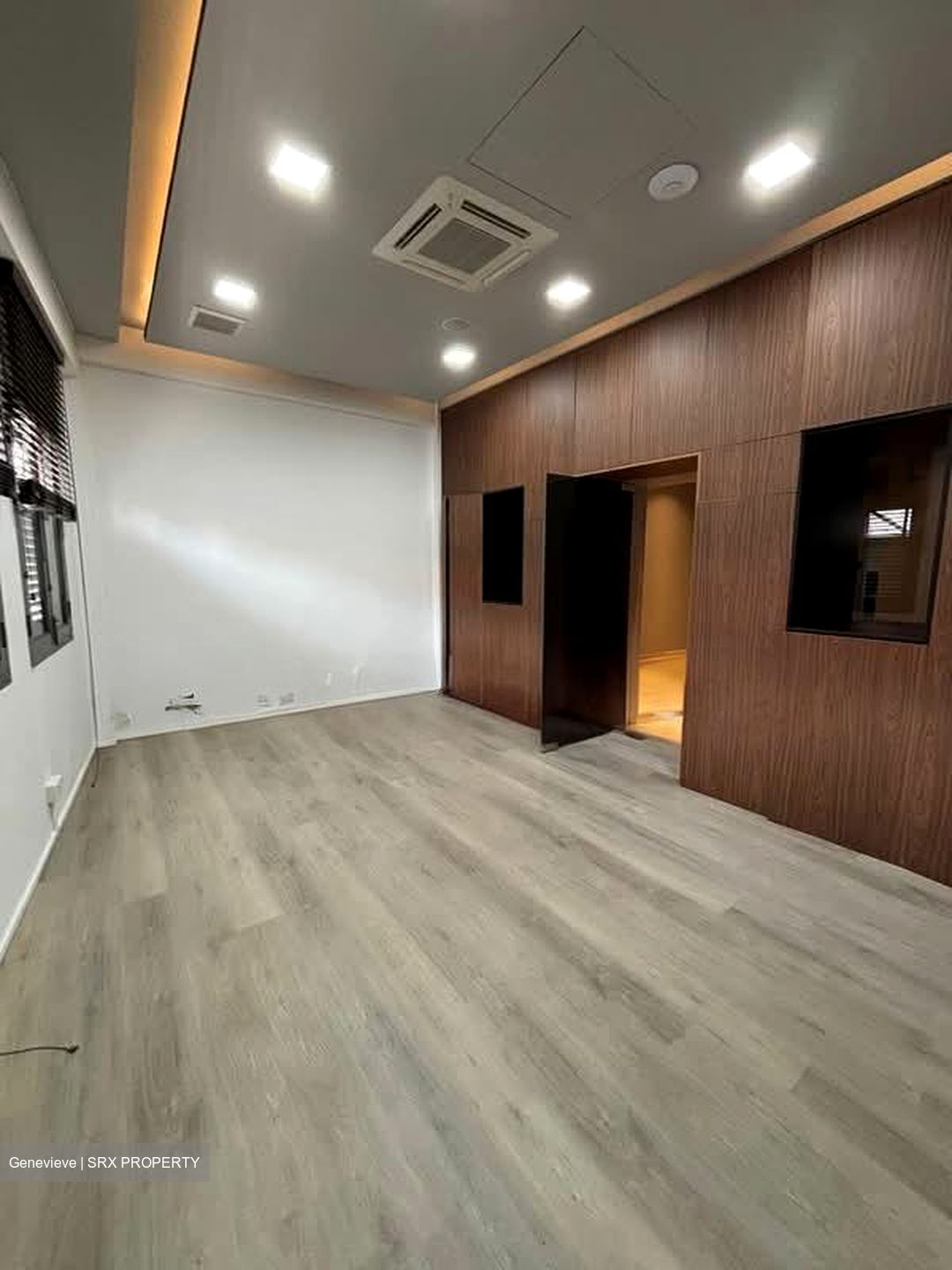 Keong Saik Road (D2), Retail #565614841